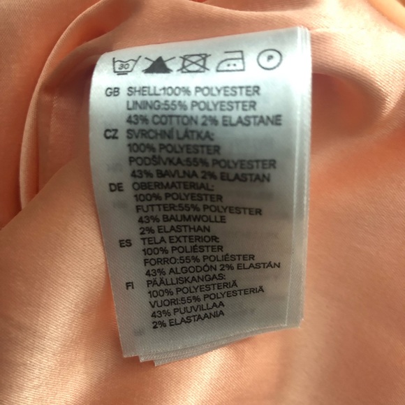 DRESS Prom/Homecoming - Picture 7 of 7